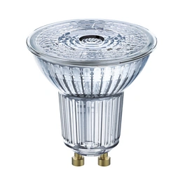 LED-Lampe »LED STAR PAR16«, 4,3 W, 240 V