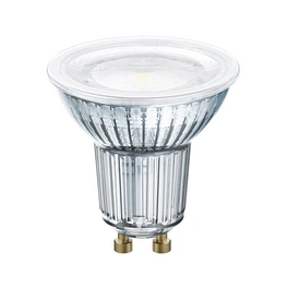 LED-Lampe »LED STAR PAR16«, 6,9 W, 240 V