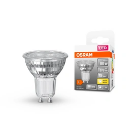 LED-Lampe »LED STAR PAR16«, 6,9 W, 240 V