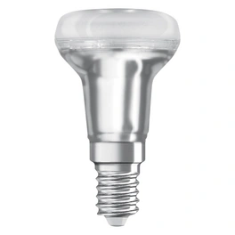 LED-Lampe »LED STAR R39«, 1,5 W, 240 V