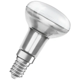 LED-Lampe »LED STAR R50«, 1,5 W, 240 V