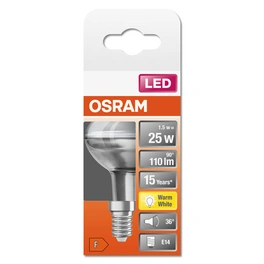 LED-Lampe »LED STAR R50«, 1,5 W, 240 V