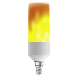 LED-Lampe »LED STAR STICK«, 0,5 W, 240 V