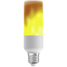 LED-Lampen, E27, warmweiß