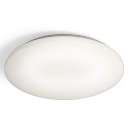 LED-Leuchte »ORBIS®«, 3000 K, 14,5 W, weiß