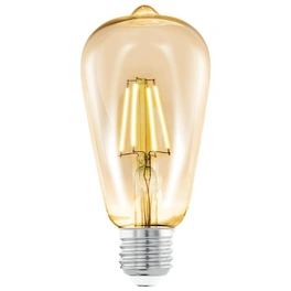 LED-Leuchtmittel »EGLO Vintage LED«, 4 W, E27, extra-warm