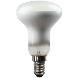 LED-Leuchtmittel »Retro HD«, 4 W, E14, neutralweiß