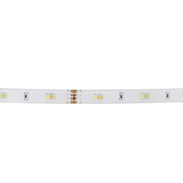 LED-Lichtband »LED-STRIPE-A«, Kunststoff, 2700-6500K