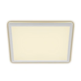 LED Panel »Armilla«, Farbtemperatur: 3000-6500 K, 20 W, weiß