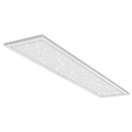 LED-Panel »PALLAS«, Breite: 29,5 cm, 36 W, 230 V