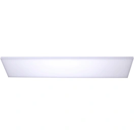 LED-Panel »Shari«, dimmbar, inkl. Leuchtmittel