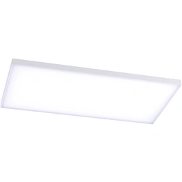 LED-Panel »Shari«, dimmbar, inkl. Leuchtmittel