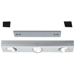 LED-Schrankleuchte »Jiggle«, dimmbar, inkl. Leuchtmittel in warmweiß