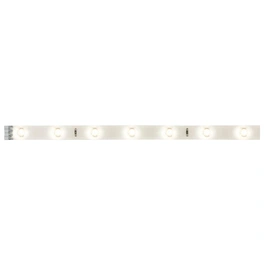 LED-Streifen »YourLED«, 97 cm, warmweiß, 795 lm, dimmbar