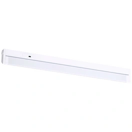 LED-Unterbauleuchte »Cabinet Light Swing Sensor 60«, inkl. Leuchtmittel in warmweiß