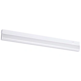 LED-Unterbauleuchte »Cabinet Light Switch 60«, inkl. Leuchtmittel in neutralweiß