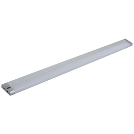 LED-Unterbauleuchte »Olus«, BxL: 3,3 x 50 cm, 9 W, inkl. Leuchtmittel