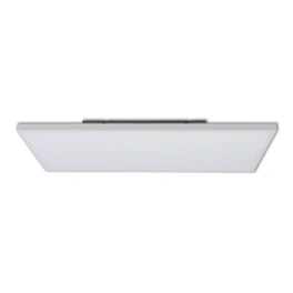 LED-Deckenleuchte »Carente«, BxHxL: 29,5 x 150 x 59,5 cm, Metall/Kunststoff