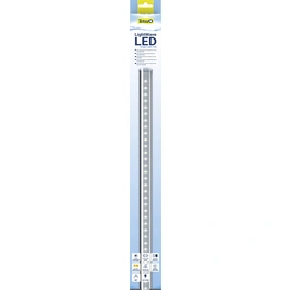 Leuchtmittel »LightWave Single Light 720«