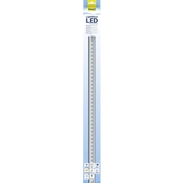 Leuchtmittel »LightWave Single Light 830«