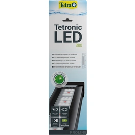 Leuchtmittel »Tetronic LED ProLine«, 13 W, mehrfarbig