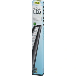 Leuchtmittel »Tetronic LED ProLine«, 19 W, mehrfarbig