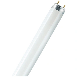Leuchtstofflampe »T8 Lumilux«, 36 W, G13, kaltweiß