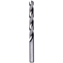 Metallbohrer »Profi-Drill«, Ø 10,2 mm