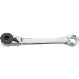 Mini-Knarren-Schlüssel, Länge: 15 cm