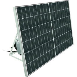 Mini-Solaranlage, BxH: 172,2 x 113,4 cm, 800 W