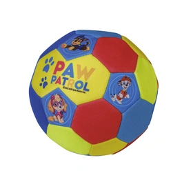 Miniball, mehrfarbig, Neopren, Ø: 14 cm