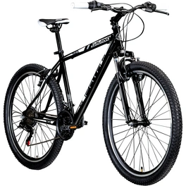 Mountainbike »Galano «, 21-Gang, 26 Zoll