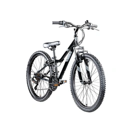 Mountainbike »Galano«, V-Brake, 21-Gang