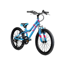 Mountainbike »Galano«, V-Brake, 7-Gang