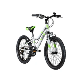 Mountainbike »Galano«, V-Brake, 7-Gang