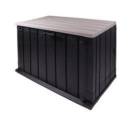 Mülltonnenbox »Storer Plus«, 842 l, kunststoff