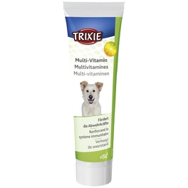 Multivitaminpaste für Hunde, 100 g, Multi-Vitamin