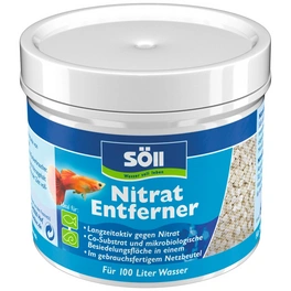 Nitratentferner, 0,06 kg