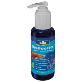 Nitratentferner BioBooster 100 ml