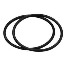 O-Ring, Ø: 5,4 cm