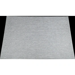 Outdoor-Teppich »Portmany«, BxL: 290 x 200 cm, grau