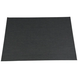 Outdoor-Teppich »Portmany«, BxL: 290 x 200 cm, schwarz