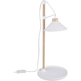 Pflanzenlampe, LED, inkl. Leuchtmittel, Höhe: 51,7 cm