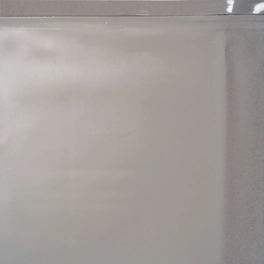 Pool-Innenhülle, Breite: 186 cm, Polyvinylchlorid (PVC)