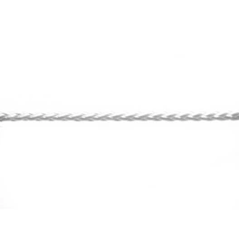 PP-Seil, Seil, Polypropylen (PP), Länge 10 m, Ø 5 mm