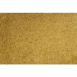 Quarzsand, 1000 kg, beige