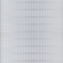 Reparaturblech, BxL: 100 x 20cm, Aluminium