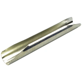 Rohrverbinder, Ø 20 mm, Metall