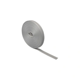 Rolladengurt »MINI«, grau, geeignet für: Rolladen-System: MINI