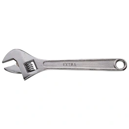 Rollgabelschlüssel, Schlüsselgröße: 0 – 24 mm